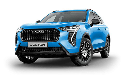 Специальное предложение