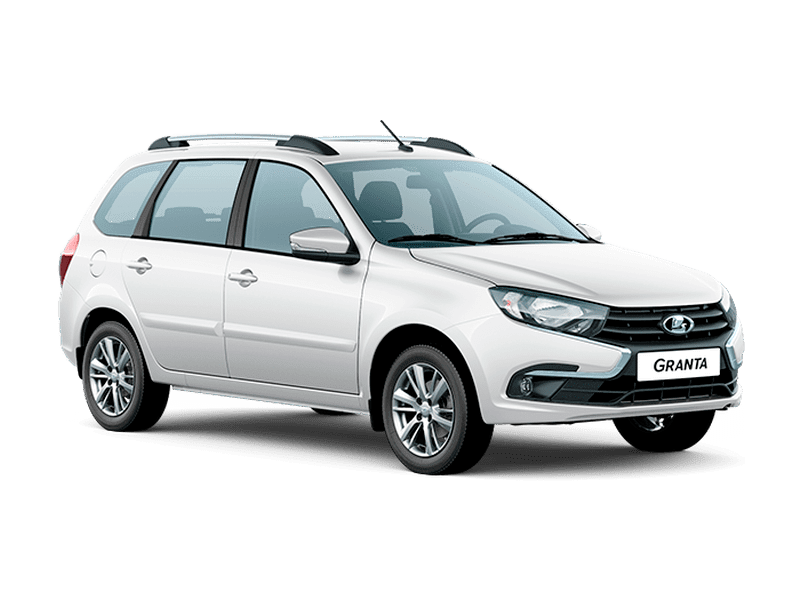 Granta Универсал