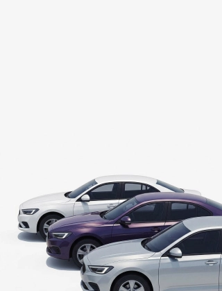 Выгода при обмене